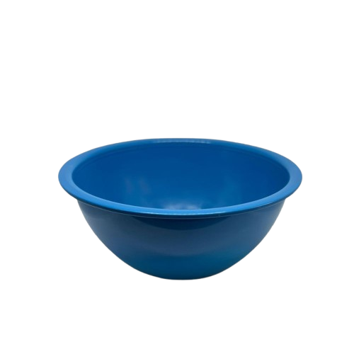 CUMBUCA 450 ML