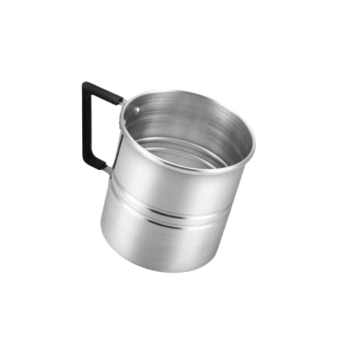 CANECAO SIMPLES N'10  900 ML