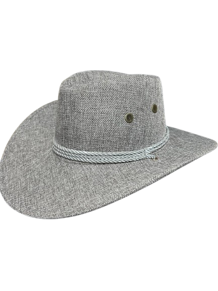 CHAPÉU ID 5148C