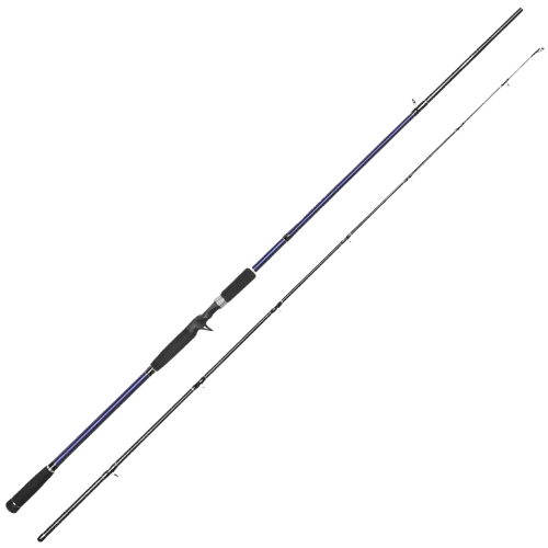 VARA DE PESCA 1,5 MT (INTEIRA)