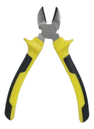 ALICATE DE CORTE UNIVERSAL 6"