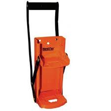 AMASSADOR DE LATAS E ABRIDOR