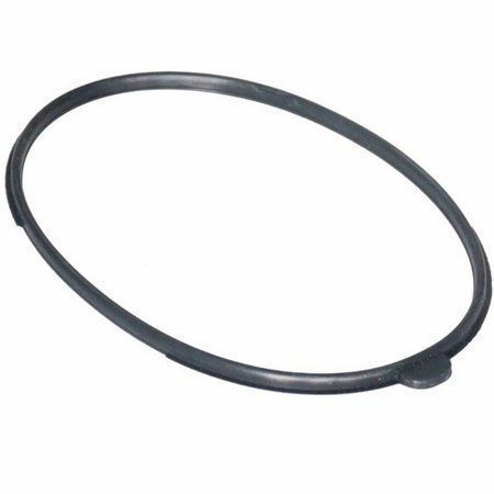 BORRACHA P/ PANELA COMUM 2,5LT A 7LT