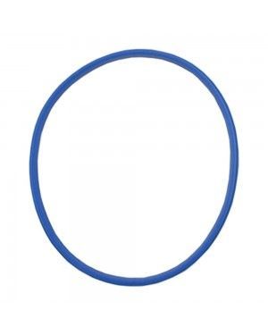 BORRACHA P/ PANELA SILICONE 7 LT