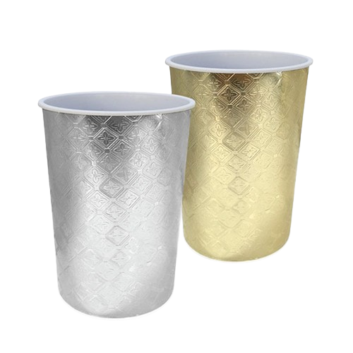 COPO LABEL 550ML FESTAS