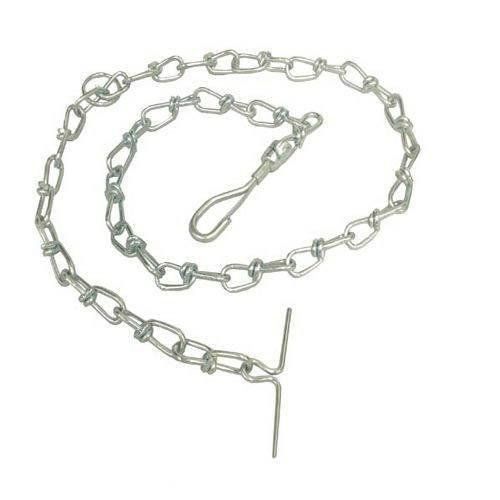 CORRENTE PARA CAO N°07