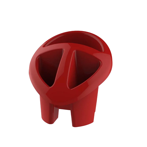 ESCORREDOR DE TALHER PP