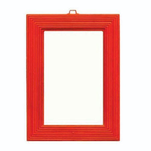 ESPELHO MOLDURA PLASTICA N°12