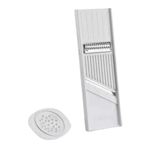 FATIADOR DE LEGUMES-LEGUMEX