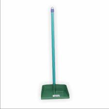 PA DE LIXO CABO DOBRAVEL