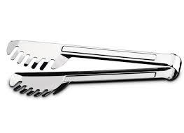 PEGADOR DE MASSAS 29CM PREMIUM