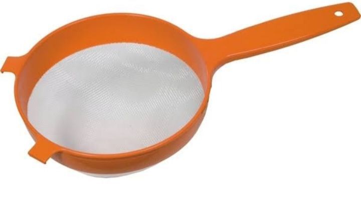 PENEIRA COM CABO 07CM