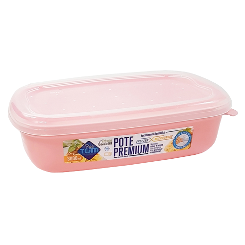 POTE RET GD 3000ML COLOR PLASTUTTI