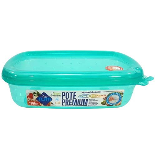 POTE RET MEDIO 1900ML COLOR PLAS TUTTI