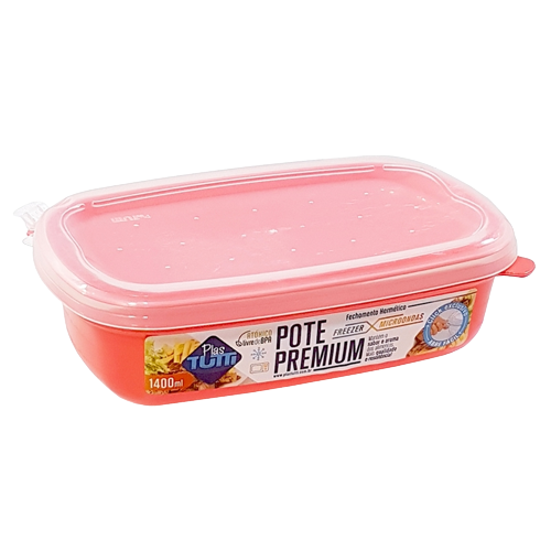 POTE RET PQ 1400ML COLOR PLAS TUTTI
