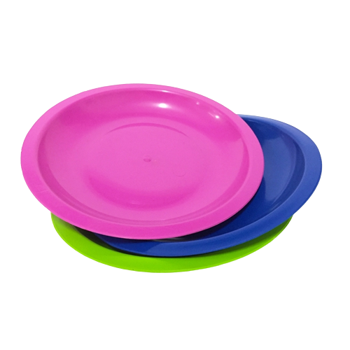 PRATO FUNDO C/12UNID