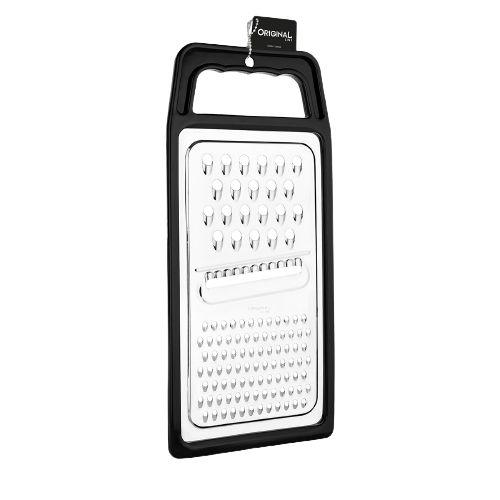 RALADOR 1 FACE 9,5 24CM