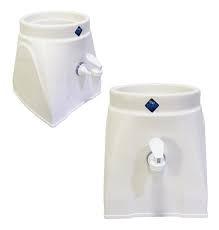 SUPORTE SLIM LIDER QUAD DESMONTADO