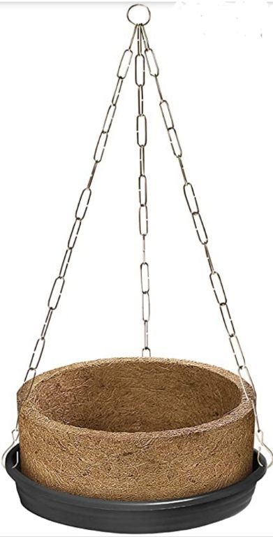 VASO NUTRICOCO COMPLETO N°3