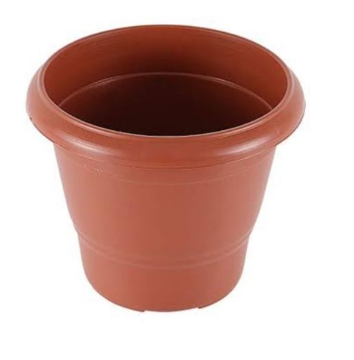 VASO PRIMAVERA N°06 CERAMICA