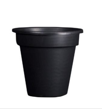 VASO REDONDO N°05  22X22