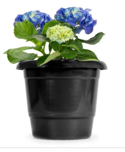 VASO REDONDO N°10  30X24