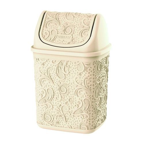 CESTO DE PIA PALHA 4,5L