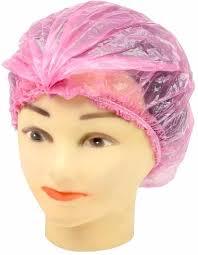 TOUCA P BANHO COLORIDA 10X3UN