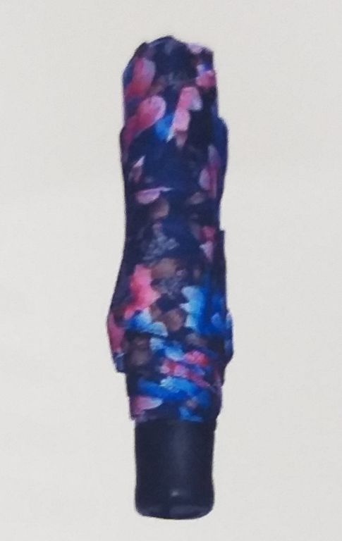 SOMBRINHA DE BOLSA ELITE