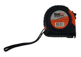 TRENA AUTOMATICA 5 MT PONTA IMANTADA