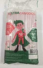 CANUDO CROPAC 100UND - 3383