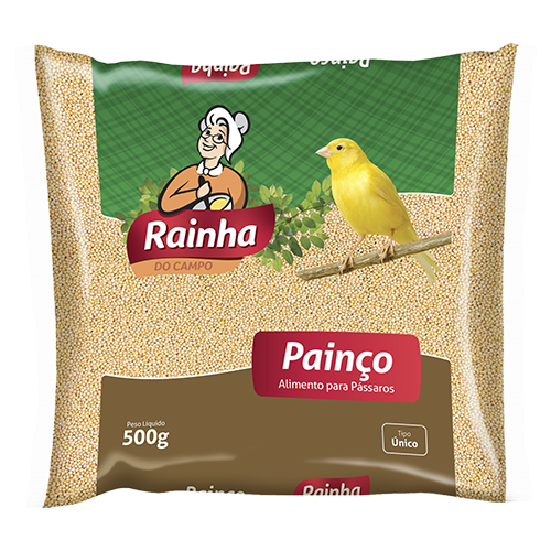 RAINHA 500G PAINCO-2287