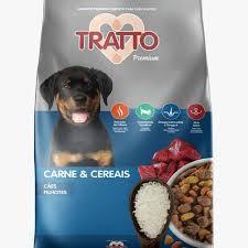 RAÇAO AVEMIX 40KG INICIAL