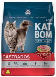CEDAN CAT MIX S/CORANTE 10.1KG - 10101
