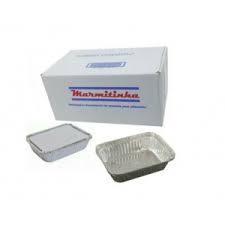 EMB QUENTINHA MELLO M131 100UND -