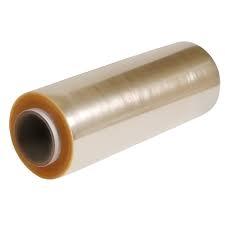 FILME PVC 380MX09X300MT 2.0KG ULTRA