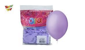 BALAO FOLIA 6.A 50UND LILAZ