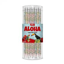 LAPIS ONDA 72UND ALOHA