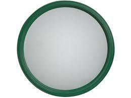 PENEIRA MM 25 CHAPA EXPANDIDA