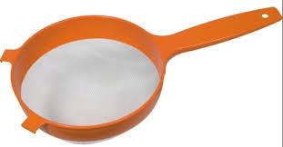 PENEIRA SBRISSA 15CM