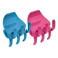 PIRANHA EPOCA 210 BORBULETA 12UND GRANDE