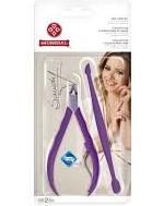 ALICATE MUNDIAL SANDY