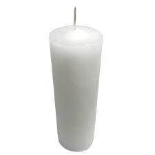 VELAS SAO FRANCISCO  7D 12UND - 2416