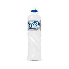 DETERGENTE JUA 500ML COCO - 3245