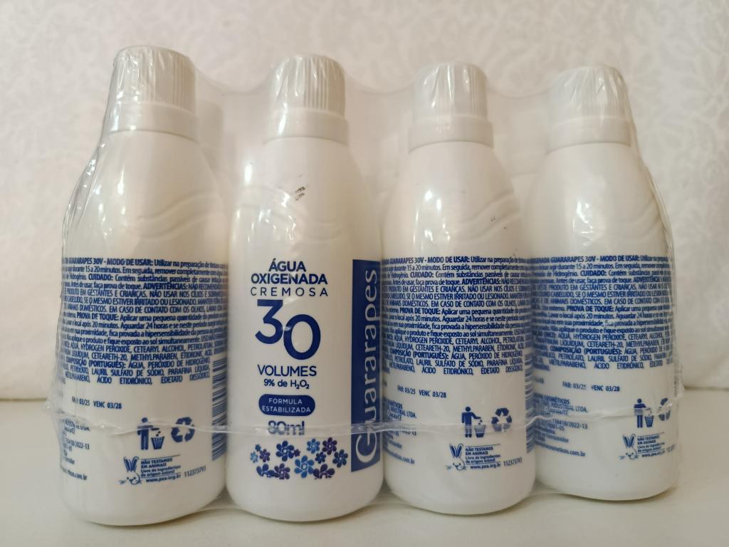 ANTISSEPTICO BUCAL LISTERINE 500ML