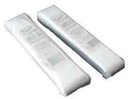 SACOS DINDIN 4X20CM  1000UND - 3515