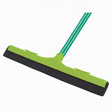 RODO CARIRI 40CM - 2257