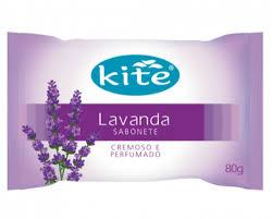 SB KITE 100G LAVANDA