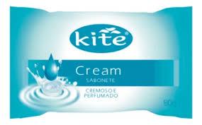 SB KITE 100G CREAM