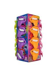 PIRULITO BOCALITO 24UND